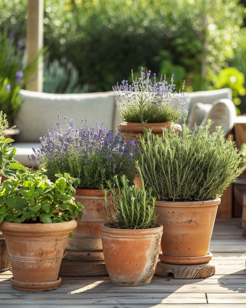 Should You Dust or Vacuum First?